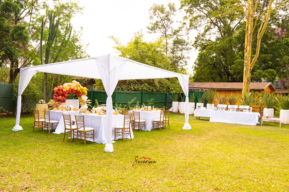 Evansgathu1's tweet image. Site visit (grounds)
And final product
#EVENT 
#eventplug
#weddings 
#birthdayparty 
#anniversary