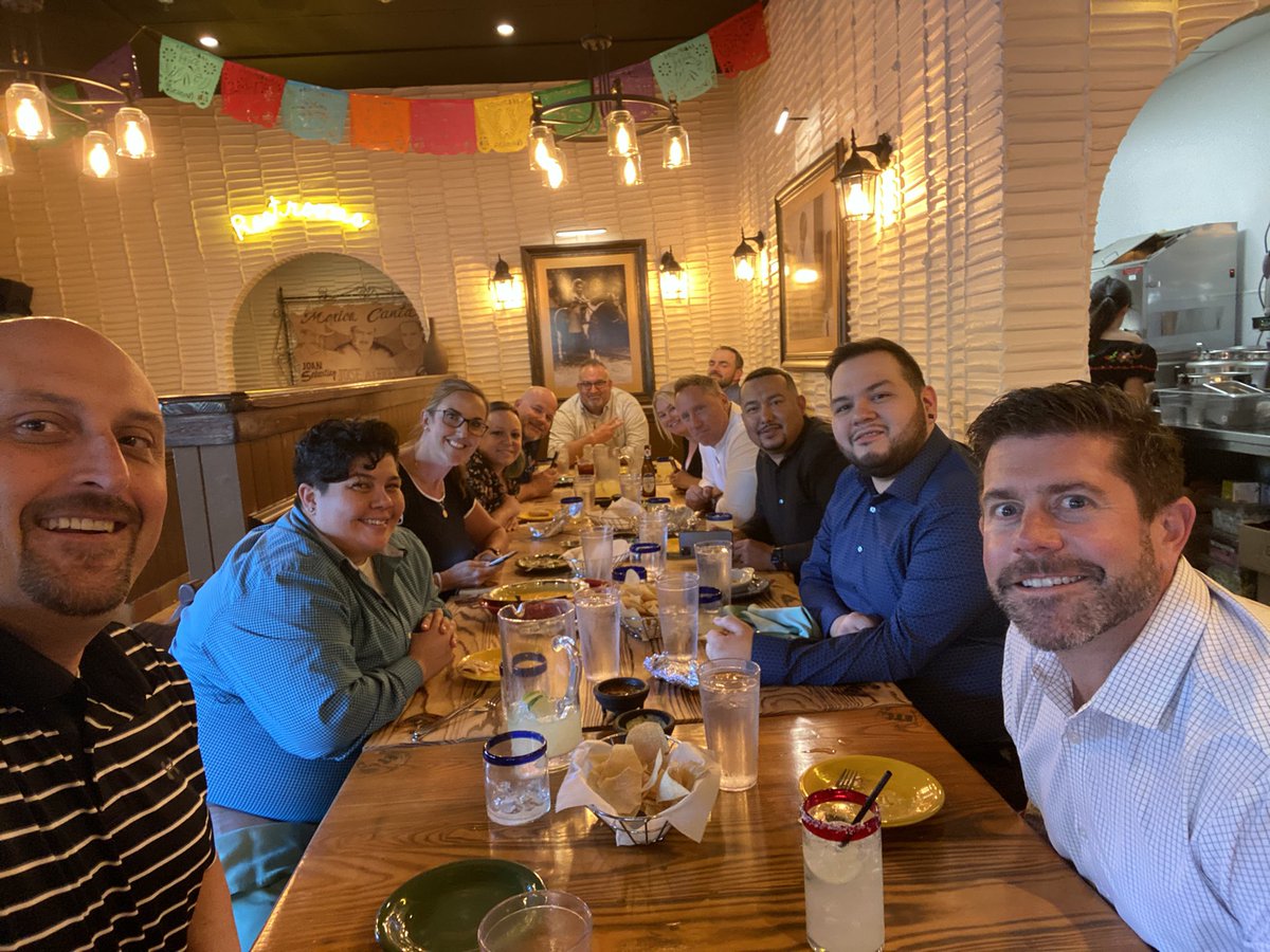 Terry Muir tweet media