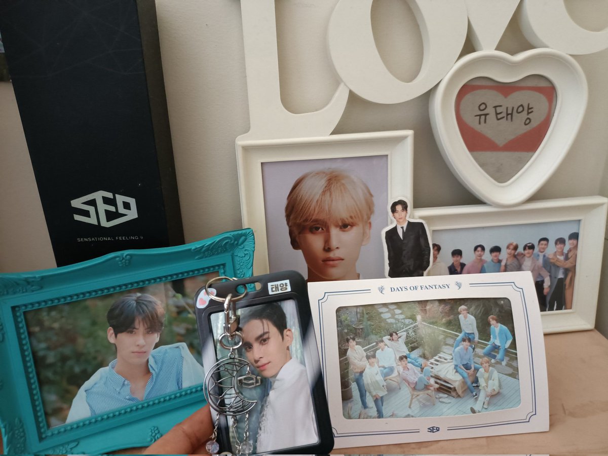 taeyoung_yoo's tweet photo. Didn't know there's a #FantasypcDay ๐ฅน๐
#SF9 #์์ค์ํ๋์ธ
#YOOTAEYANG #์ ํ์
@SF9official https://t.co/l7rBe4eEvl