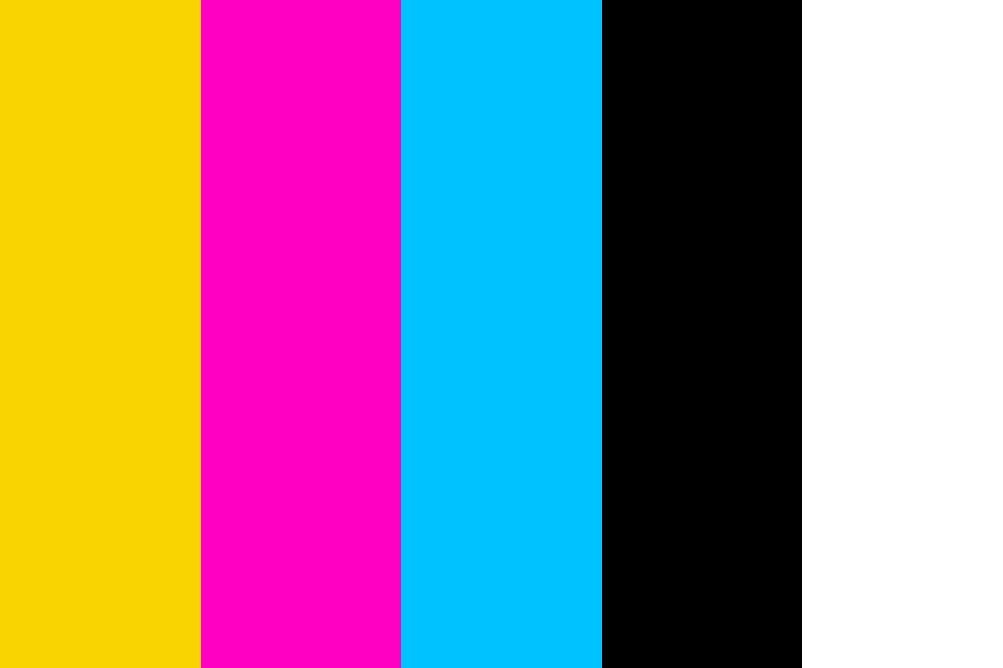 AlexWings9's tweet photo. Hice también el Trend #CartoonNetworkPalette https://t.co/TR9QK53wbe