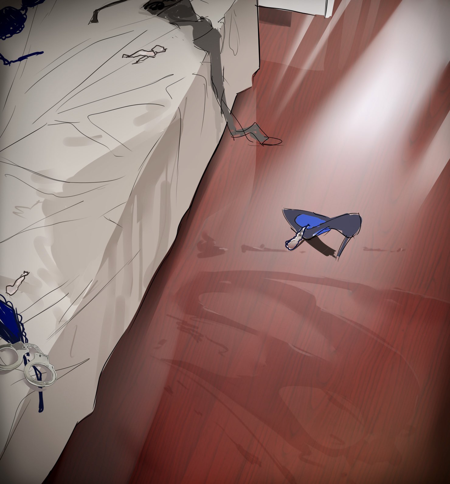 テレビ団長 on Twitter 