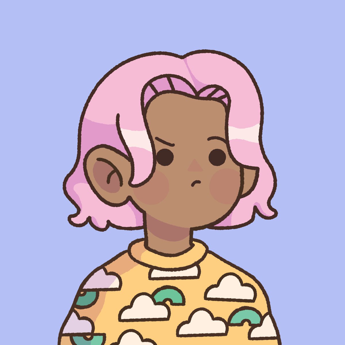 feels good to hit that “buy now” button again. 

scooped up 2 new boki. what do we think?!