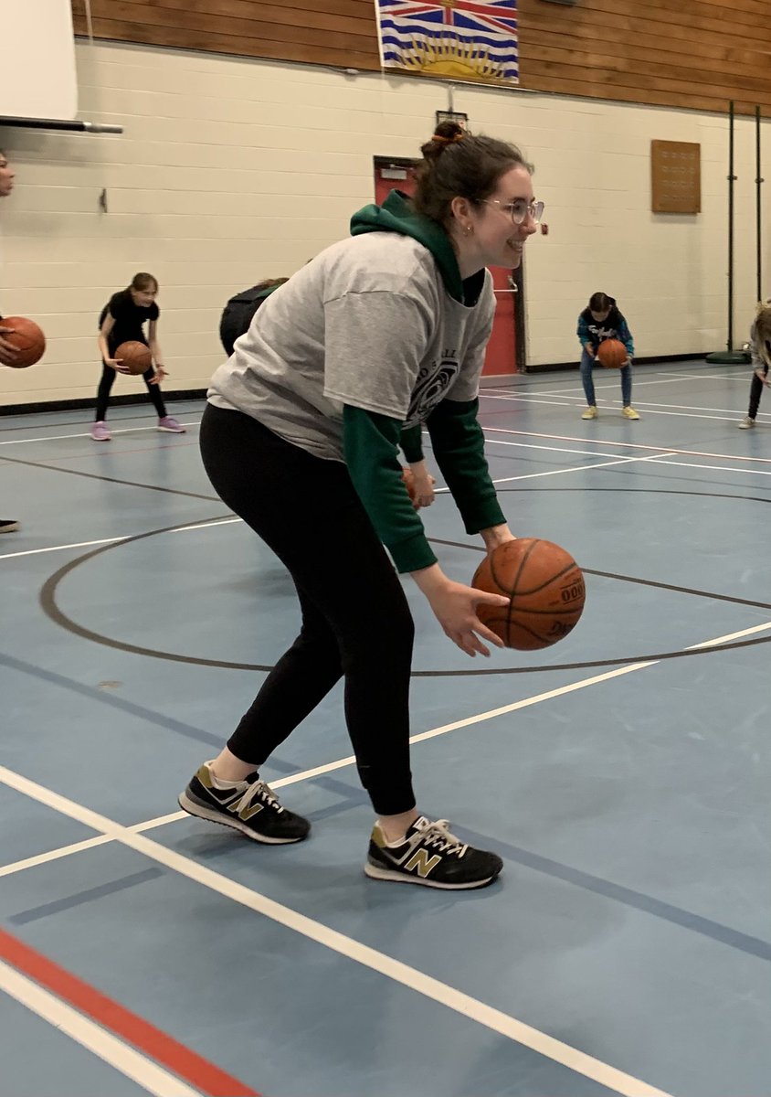 Erica McLean tweet media