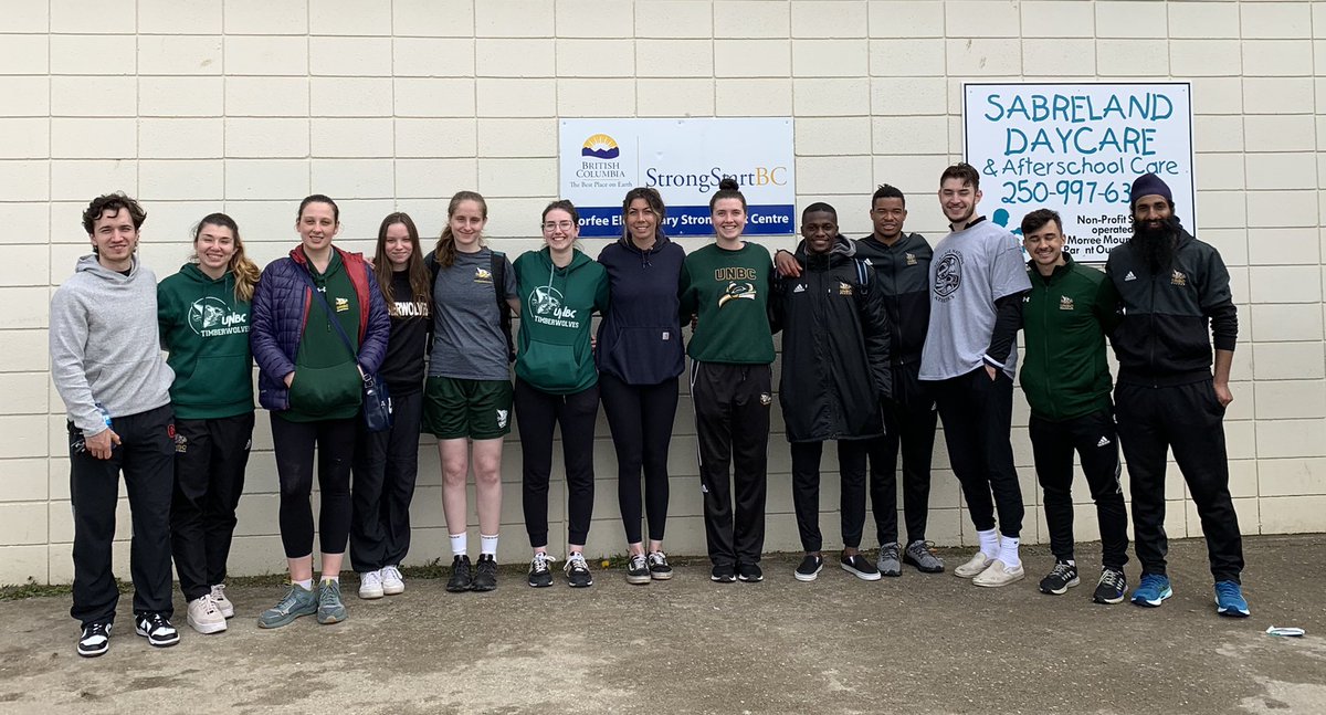 Erica McLean tweet media