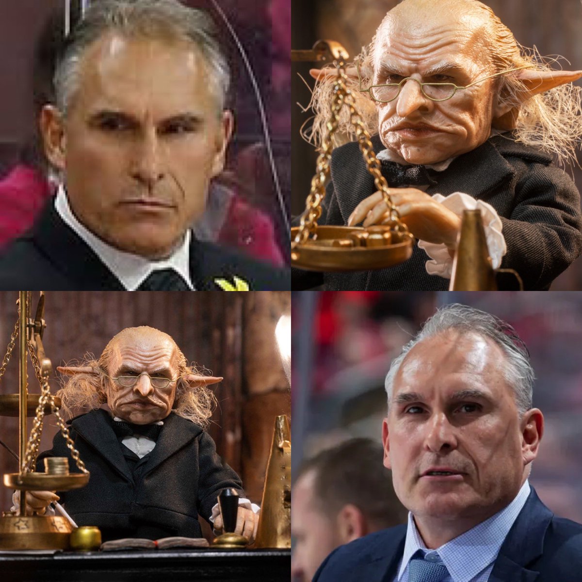 Brett Hiker tweet media