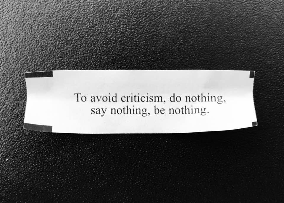 Dr. Chad Lorenz (@drchadlorenz) on Twitter photo 