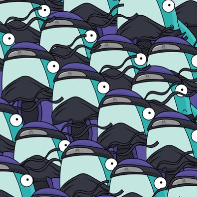 mapolshark_NFT 🦈 tweet media