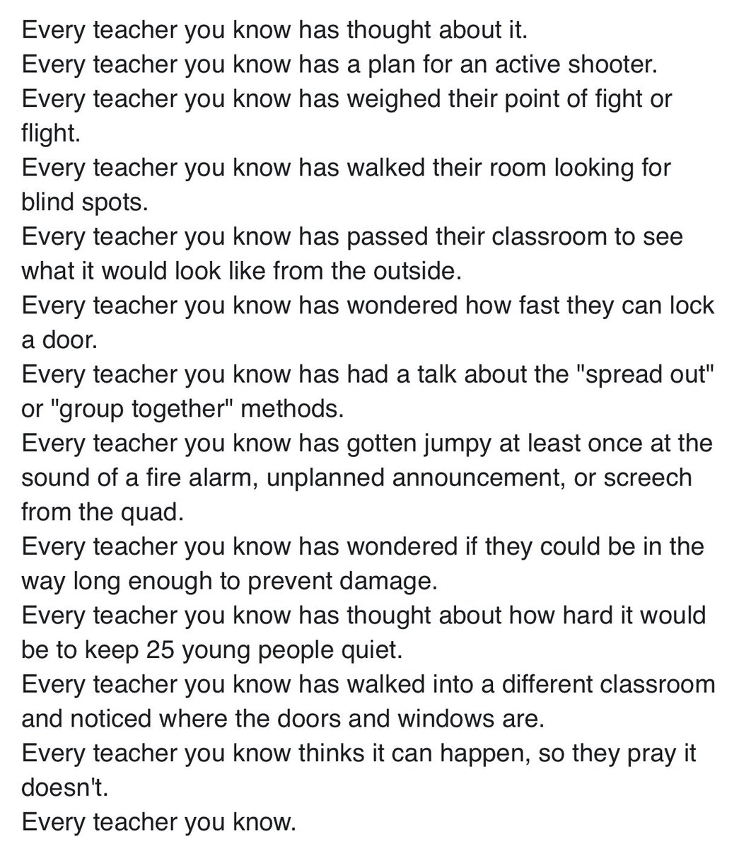 Mrs. Cox tweet media