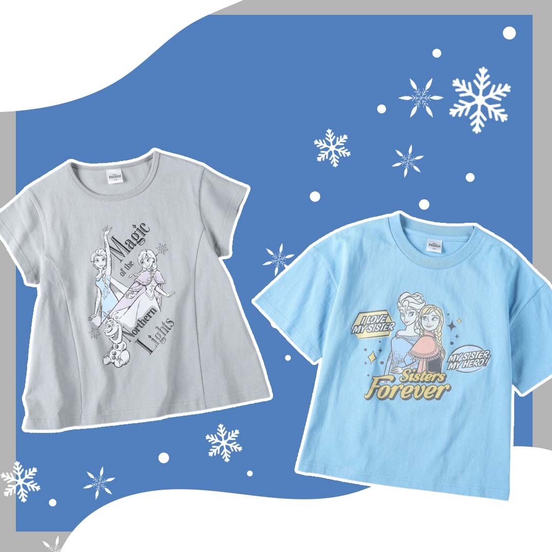 ショップディズニー ポップなカラーと可愛いデザインが目を惹く ライトオンの ディズニー キッズtシャツ 大好きなキャラクターのプリントtシャツを着て 初夏を楽しもう ラインナップはこちら T Co 2th2md2hsu ライトオン トイ ショップディズニー ポップなカラーと可愛いデザインが目を惹く ライトオンの ディズニー キッズtシャツ 大好きなキャラクターのプリントtシャツを着て 初夏を楽しもう ラインナップはこちら T Co 2th2md2hsu ライトオン トイ