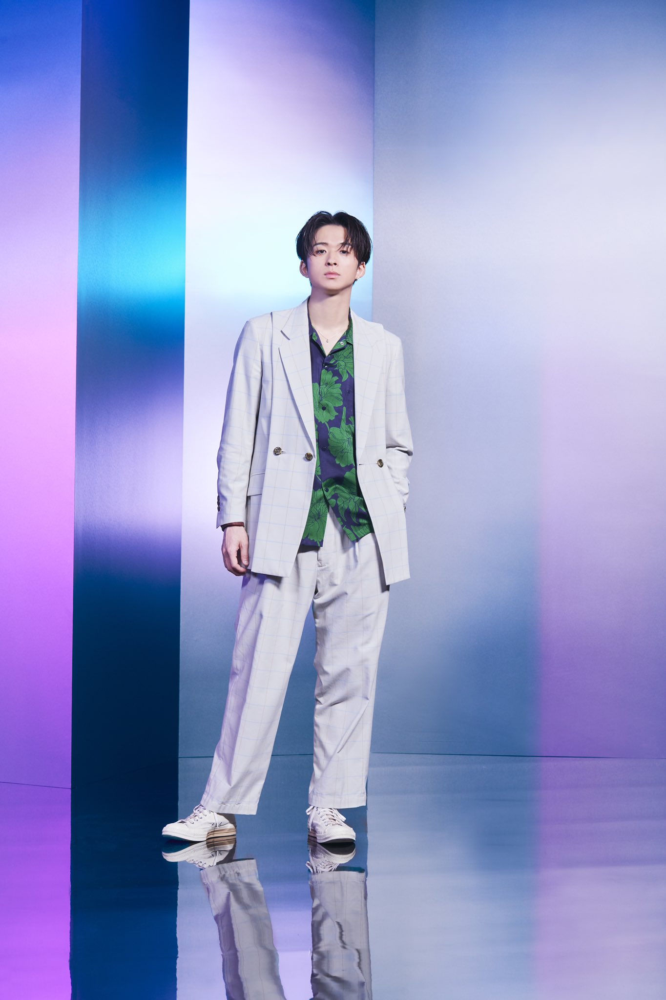 FANTASTICS from EXILE TRIBE on X: FANTASTICS from EXILE TRIBE on X: