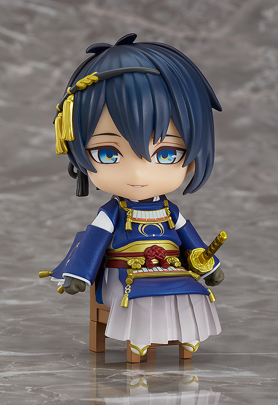 グッドスマイルカンパニー【公式】 on Twitter: