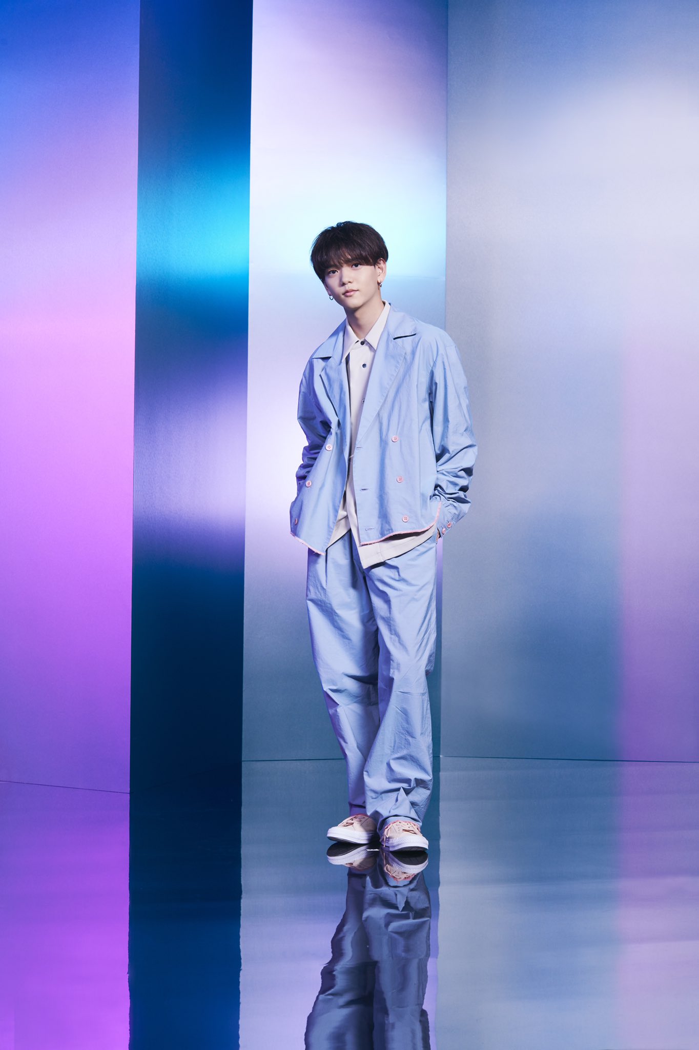 تويتر Fantastics From Exile Tribe على تويتر 22 06 29 Wed Release Fantastics From Exile Tribe New Single Escape Sota Artist Photo T Co Sllmjdebt0 Fantastics Escape 中島颯太 Sotanakajima T Co G81xwarm8q