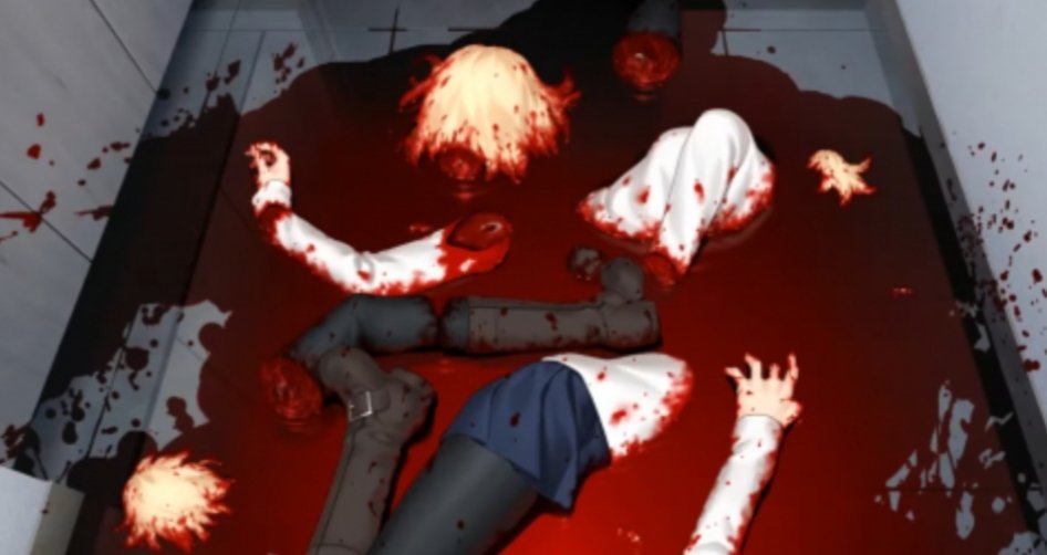 Manteguin tweet media