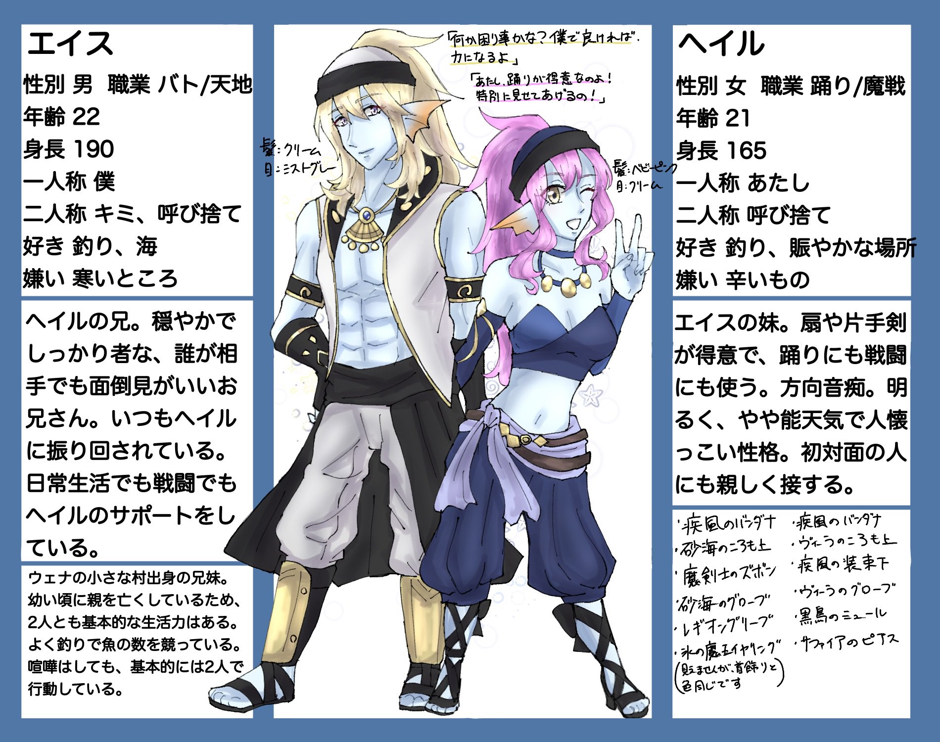 Tweets With Replies By ユーリ Yurinoko No Twitter