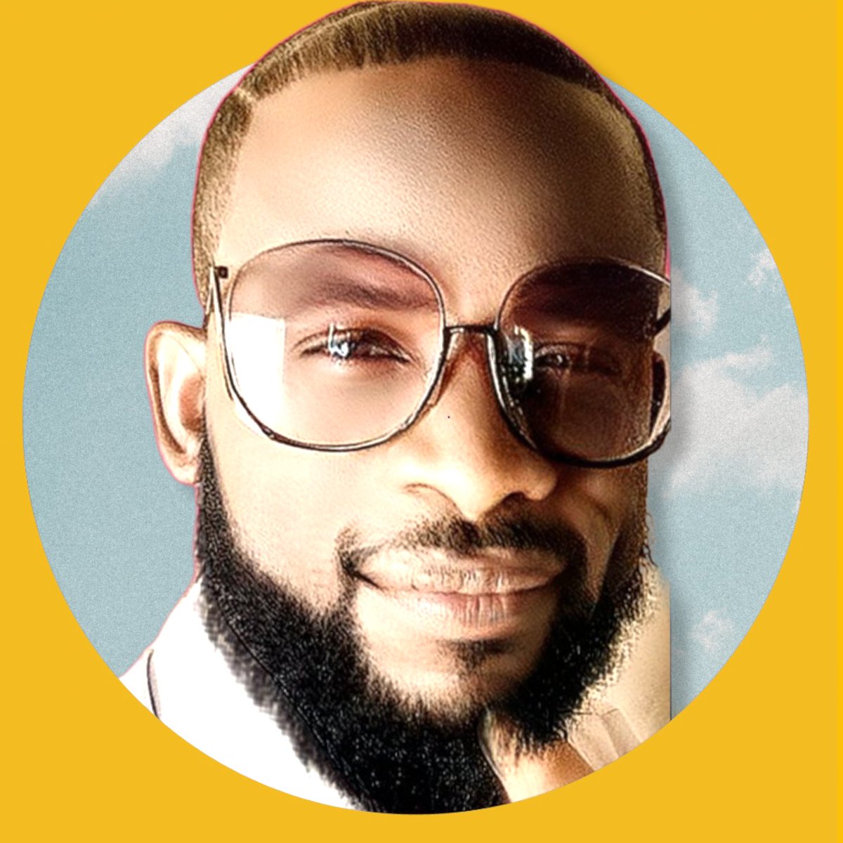 Mega1Commander1's tweet photo. The less you care about what people think about you, the more you can level up.
#mega1commander https://t.co/lttiz1RRmj
