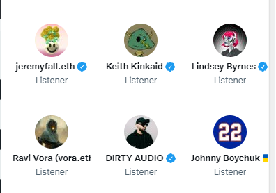 there are now professional hockey players in the spaces, wtf is goin on <a href="/goblintownwtf/">goblintown.wtf</a>