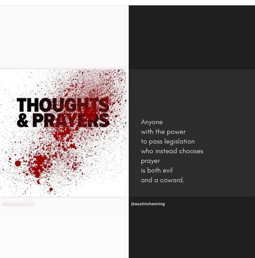 Lynn Dickinson tweet media