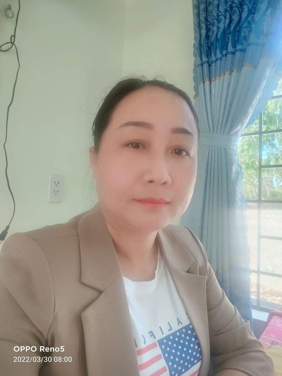 မနေ့ကပြောတဲ့ အန်တီကြီး 
အလိုးမခံတာ ၂နှစ်ကျော်...