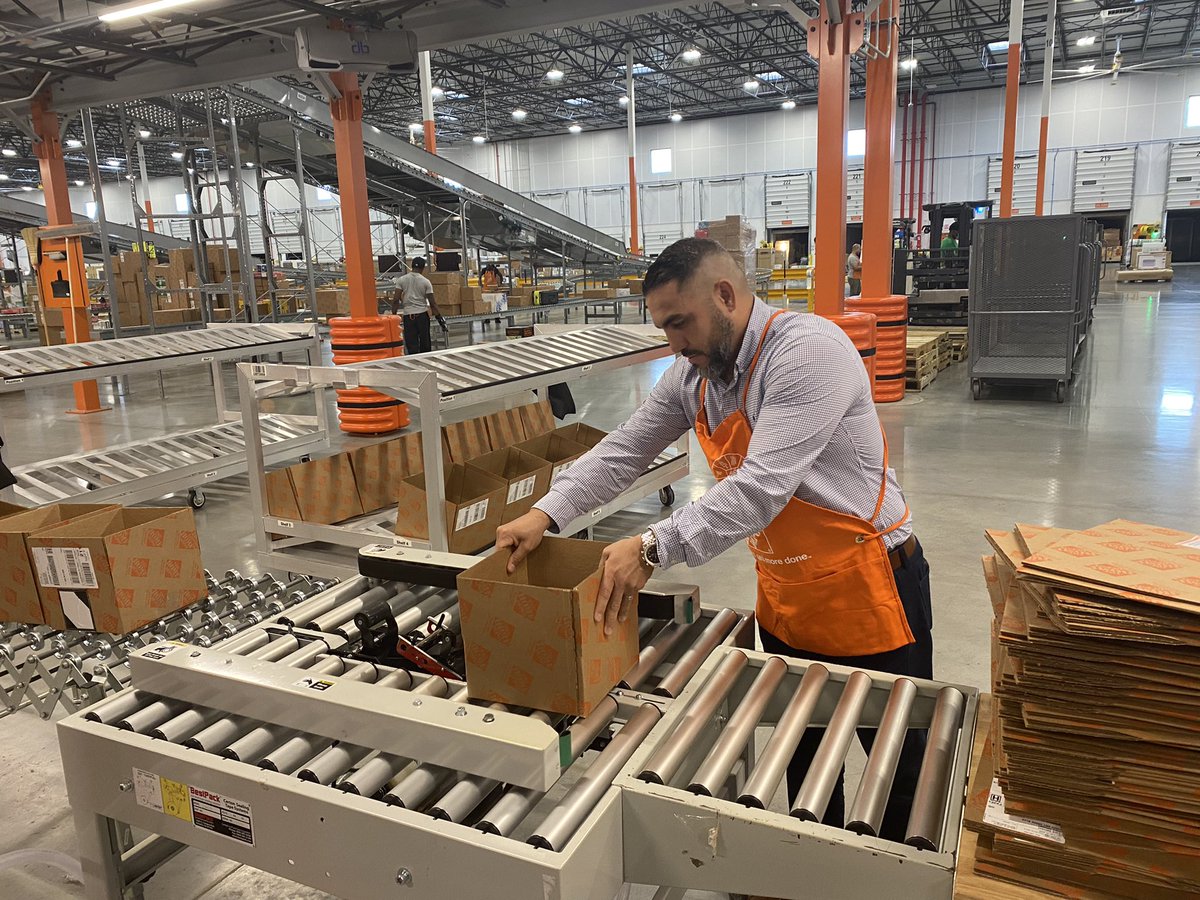 Yoanky Hernandez tweet media