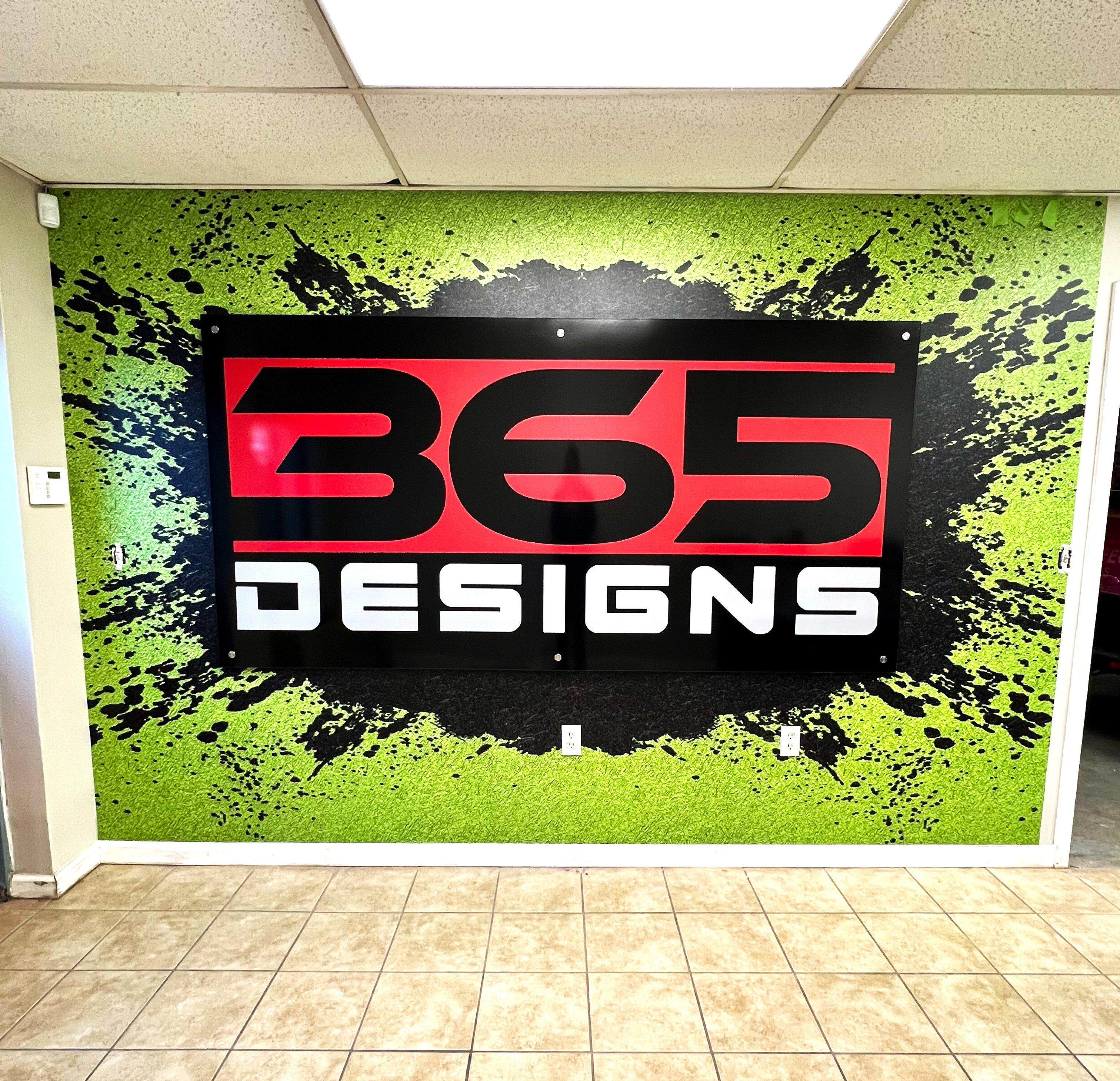 N Glantz And Son Sign And Graphics Supplies