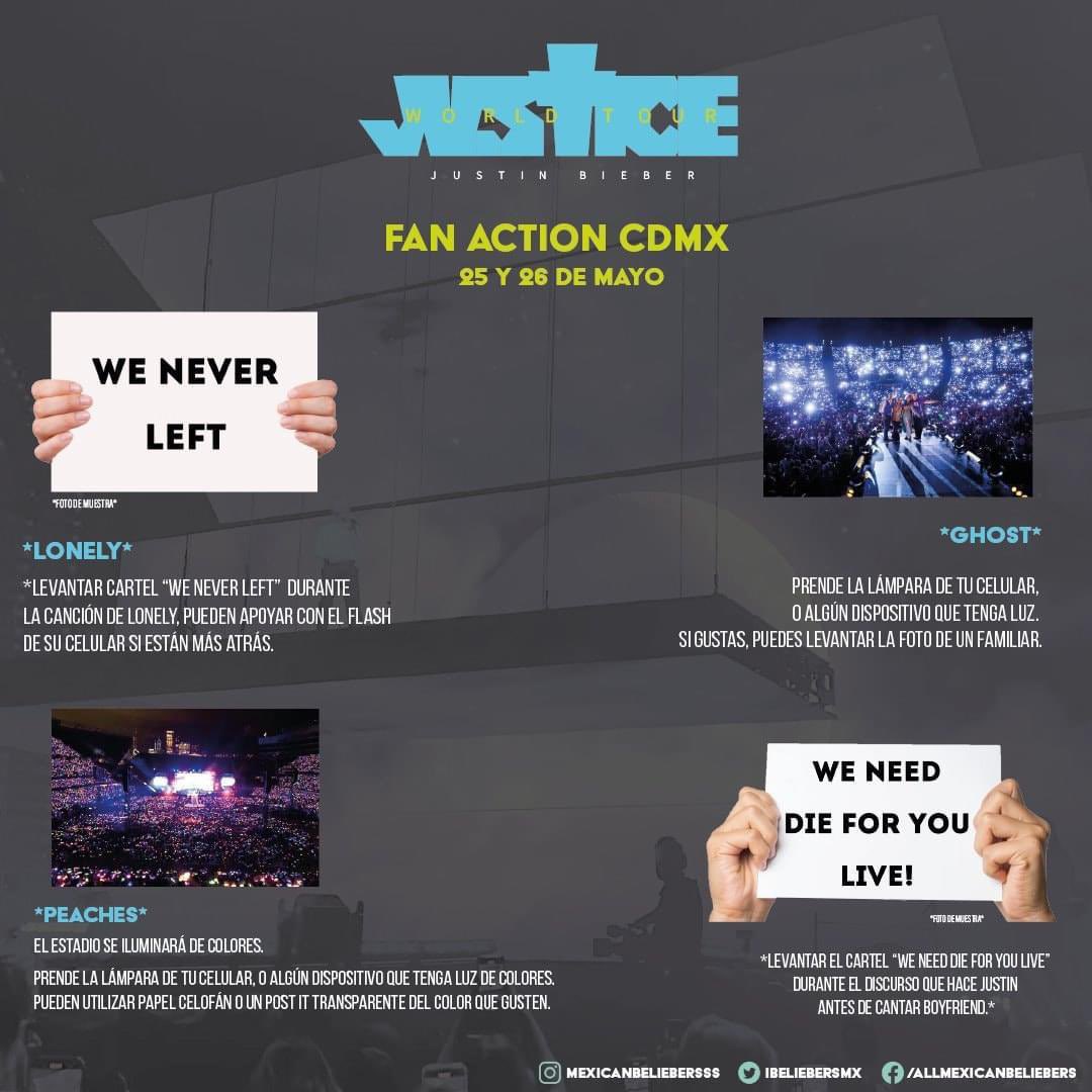 haileysflatline's tweet photo. @beliebinteam https://t.co/5TsLm2pEhc