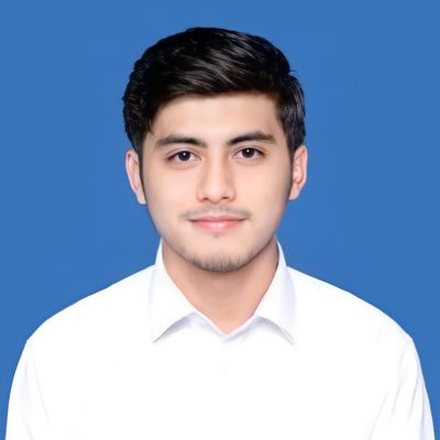 #FotoProfilBaru