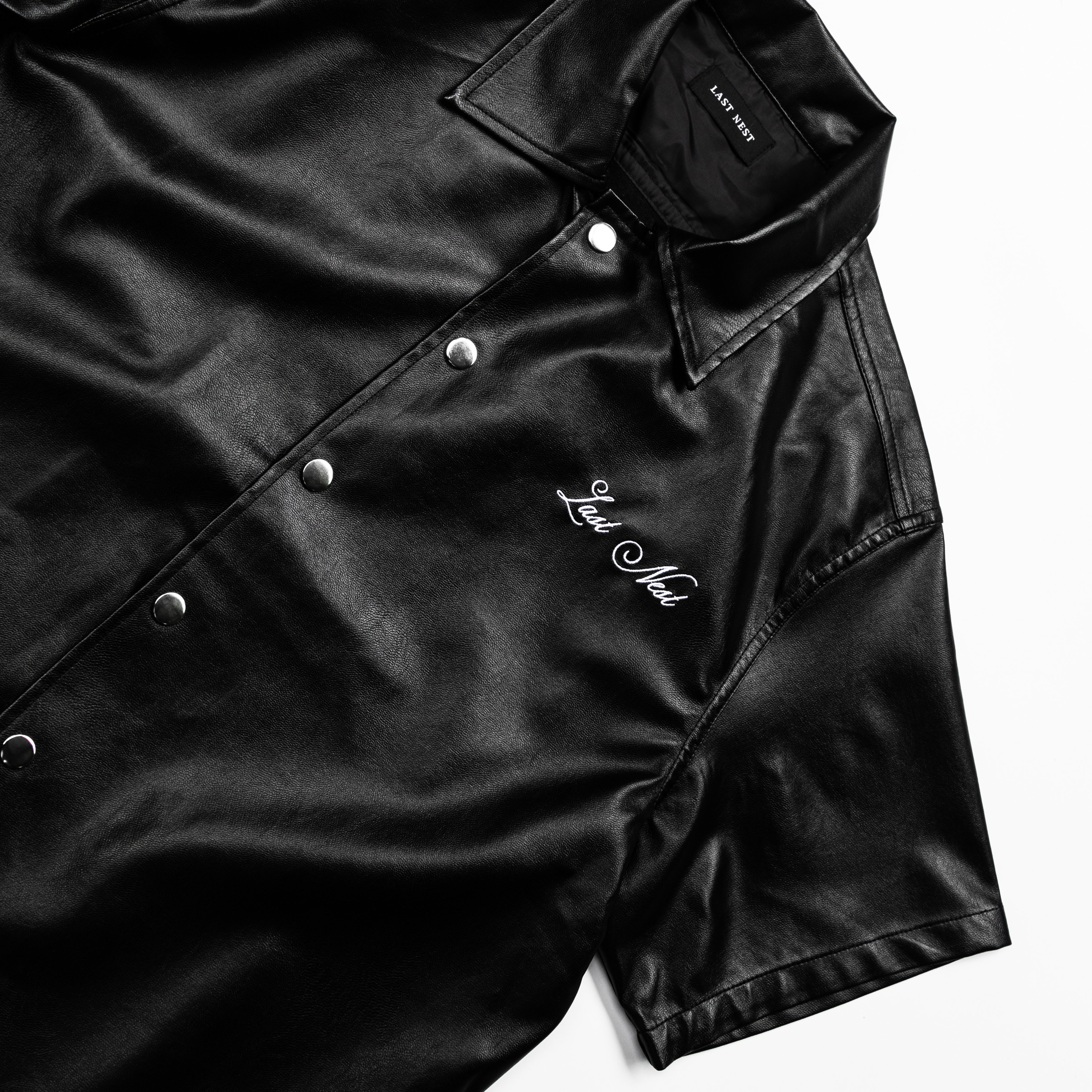 限定!!ラスト①海外マステ他♥大量まとめ売り～Cセット