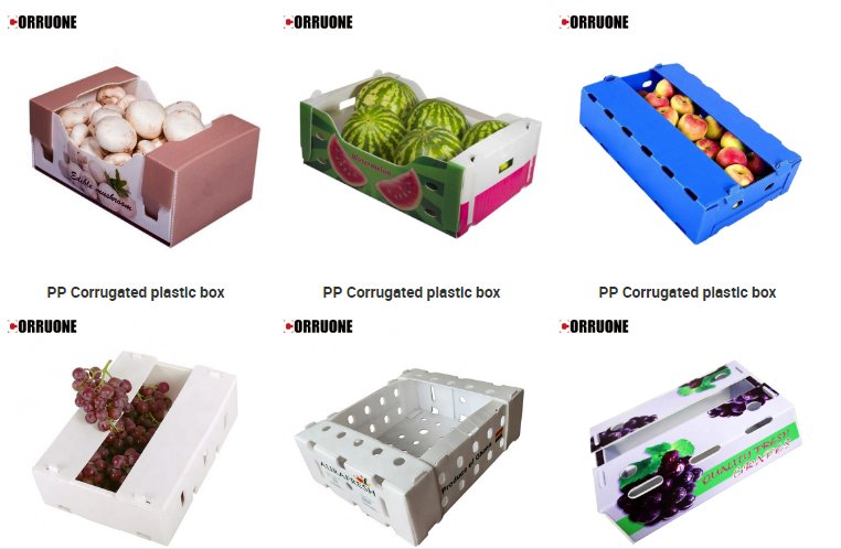 michell61434606's tweet photo. in stock. come place order.
#coroplast sheets #polypropylene plastic panel board https://t.co/QFQ6hDOyHX