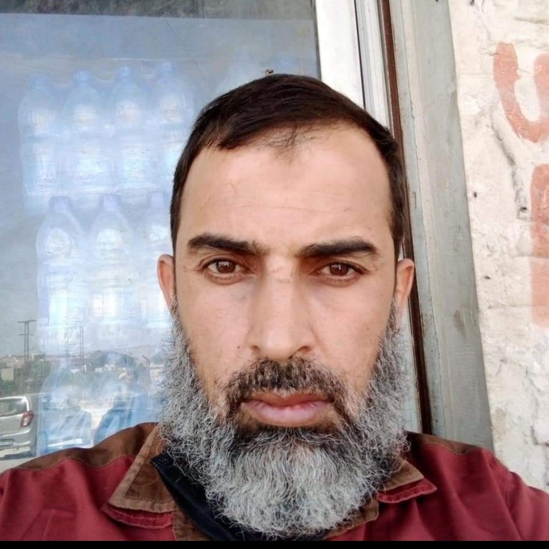 #صورة_ملف_شخصي_جديدة