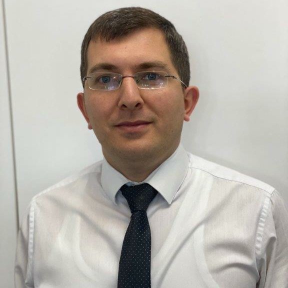 #НоваяАватарка