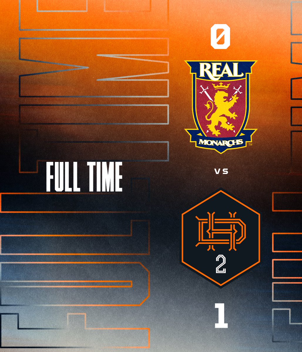 Houston Dynamo 2 tweet media