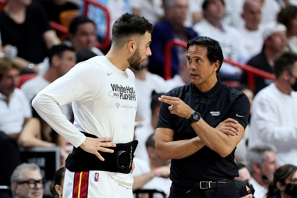 ESPN Insights tweet media