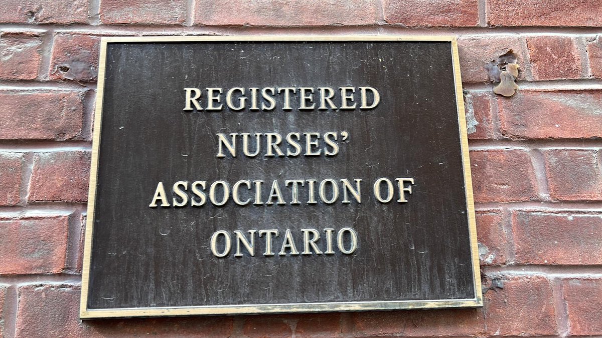 <a href="/BPSO_HPM/">BPSO Hospital Puerto Montt</a> <a href="/Bpso_HLCM/">BPSO Hospital Luis Calvo Mackenna</a> <a href="/TiarePavez/">Tiare Pavez Hurtado</a> <a href="/rpintornao/">@RaulPintoRNAO</a> <a href="/hospitalpm/">Hospital Puerto Montt Dr. Eduardo Schütz Schroeder</a> <a href="/RNAO/">RNAO</a> Son FANTASTIC@S ❤️

Son INSPIRADOR@S ❤️

Gracias por vuestra dedicacion a Cuidados basados en evidencia, humanismo y compromiso!!!!

Adelante #JuntosSumamos para aquellos  que cuidamos.

Abrazos desde <a href="/RNAO/">RNAO</a> #BPSO ❤️