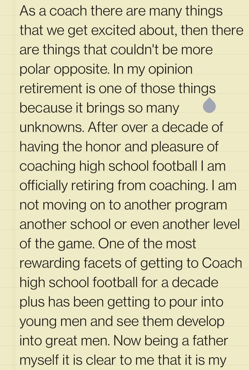 Robert Trost tweet media