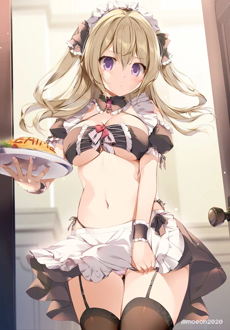 🍳💢 