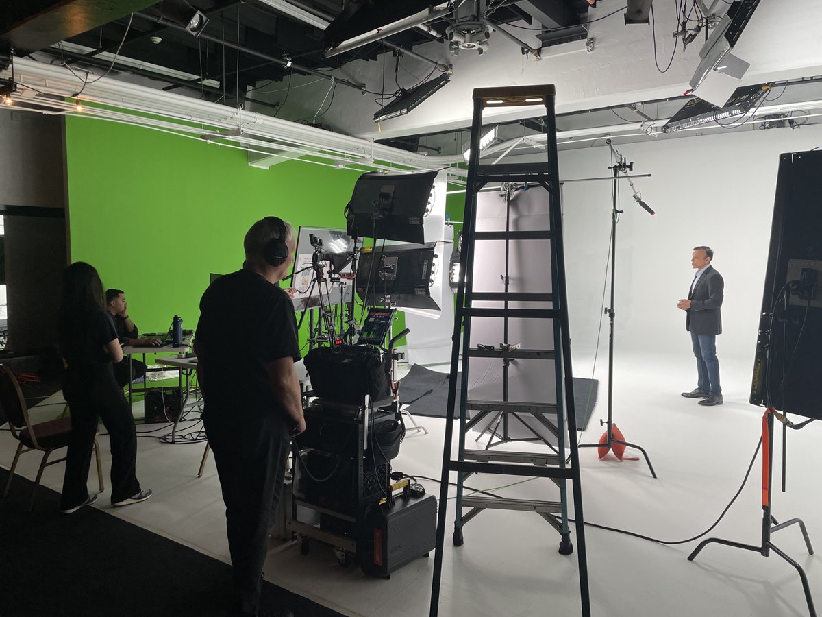 stageonecreative tweet media