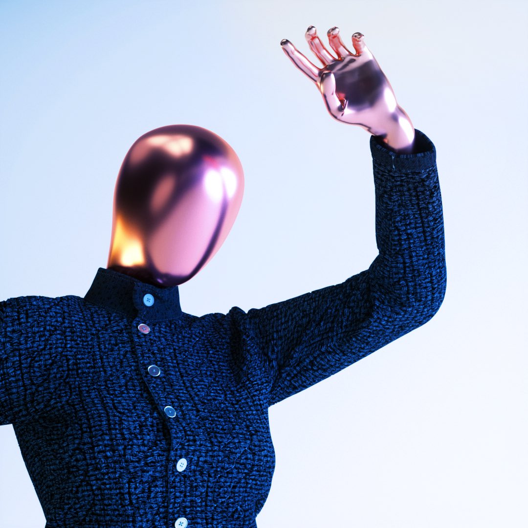 First 200 to join receive a key! 🔑 

Join now: discord.gg/7ujhFwzJ

You will receive your whitelist spot as soon as you join and verify. 🎁

#NFTs #NFTCommmunity #Solana