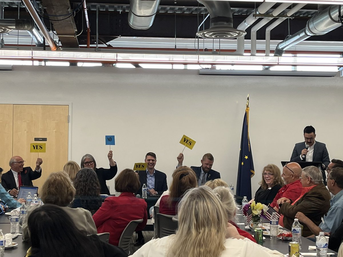 Iris Samuels tweet media