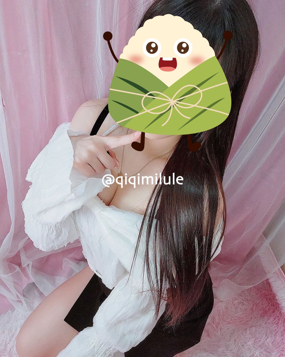 qqmlle's tweet photo. 哥哥你的腿酸吗？ #线下 #兼职 #约炮 #萝莉 #反差 #做爱 #约啪 #视频 #陪聊 #福利姬 https://t.co/31G2UveEnE