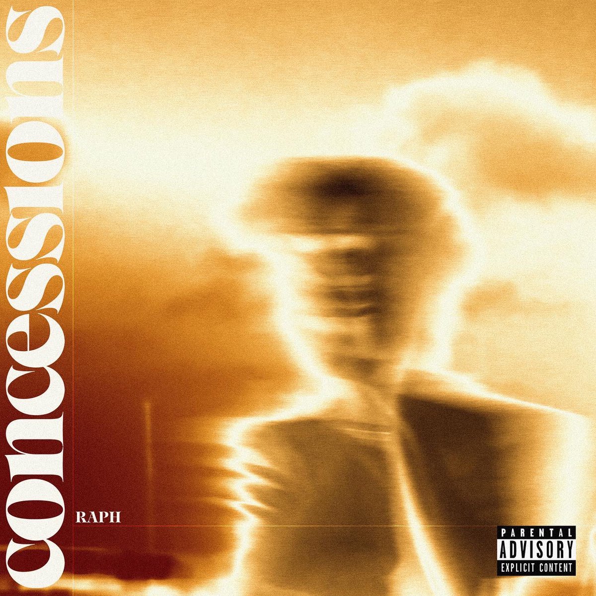 RAPHoulo's tweet photo. Nouveau titre « CONCESSIONS » disponible sur toutes les plateformes de téléchargement 🎯

https://t.co/WTX5IdKrQo

Cover : ruedeponthieux

Rec/mix/master : https://t.co/bG8csgM4fy flatlinestudio 

Prod : ldo.lawliet https://t.co/42lrRxjwt0