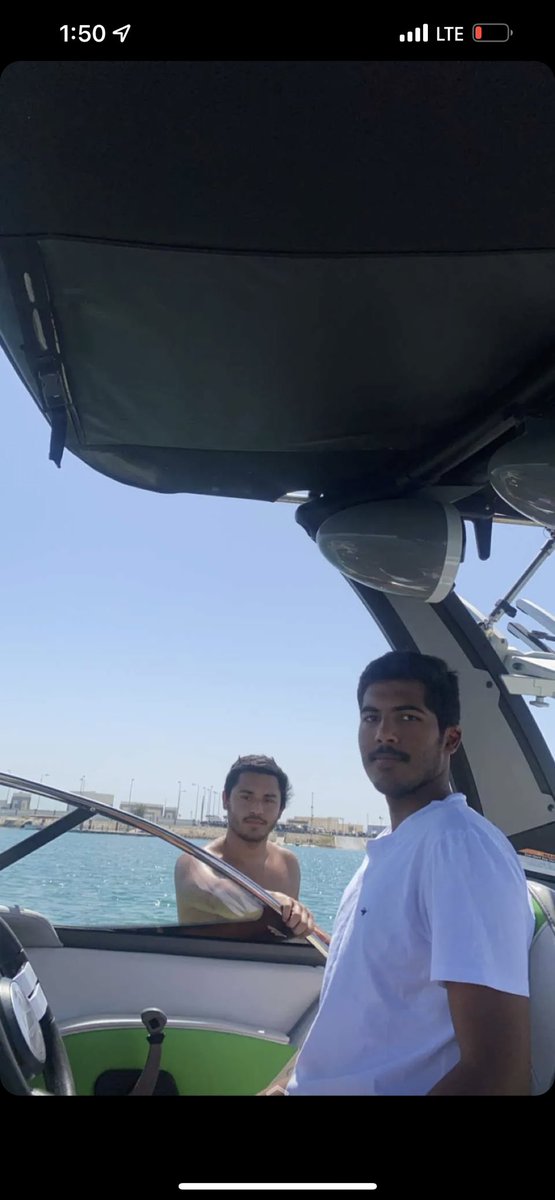☀️🌊