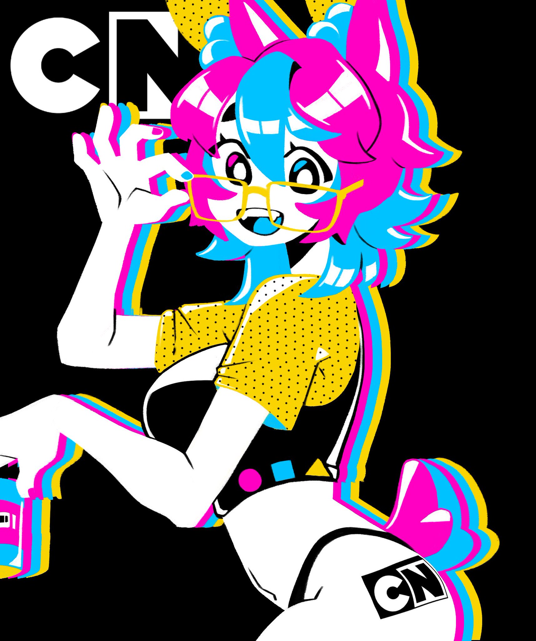 💥 PoiBoi 💥 on Twitter "⬜️My eyes hurt but in a good way⬛️ https//t.co