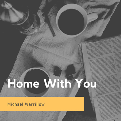 Lonely Oak radio (@lonelyoakradio) on Twitter photo Thursday, May 26 at 2:12 AM (Pacific Time), and 2:12 PM, we play 'Home With You' by Michael Warrillow <a href="/MWarrillowMusic/">Michael Warrillow</a> at #OpenVault Collection show Thursday, May 26 at 2:12 AM (Pacific Time), and 2:12 PM, we play 'Home With You' by Michael Warrillow <a href="/MWarrillowMusic/">Michael Warrillow</a> at #OpenVault Collection show