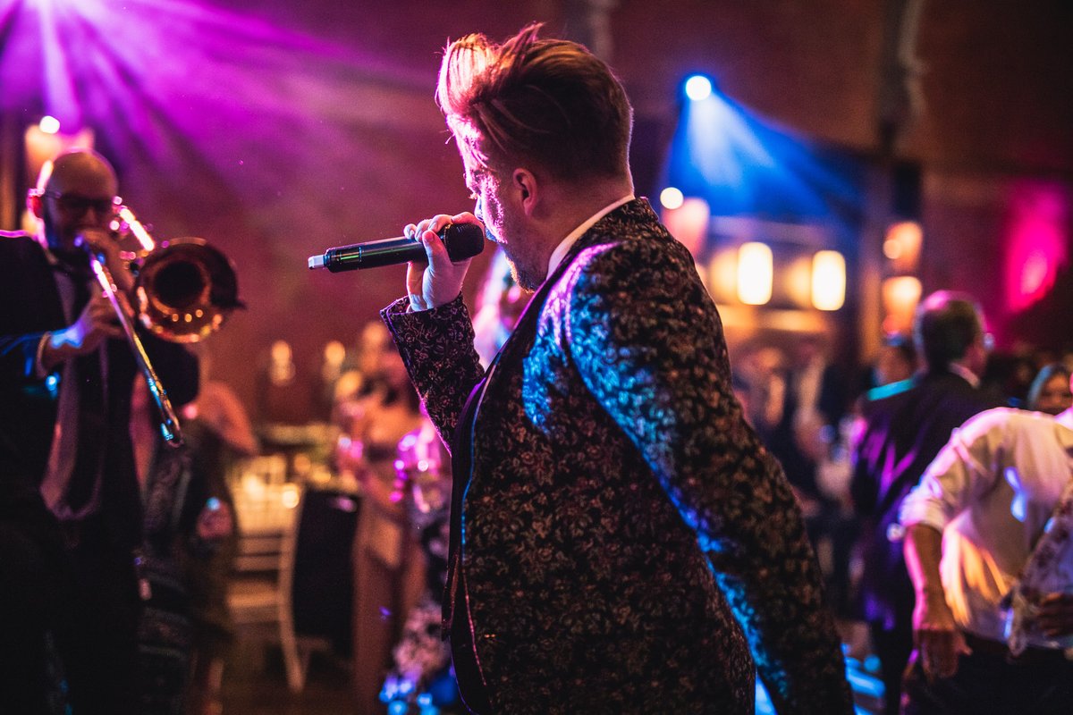 📣 This is an invitation across the nation... 📣 - mailchi.mp/d8427c9526c1/a…