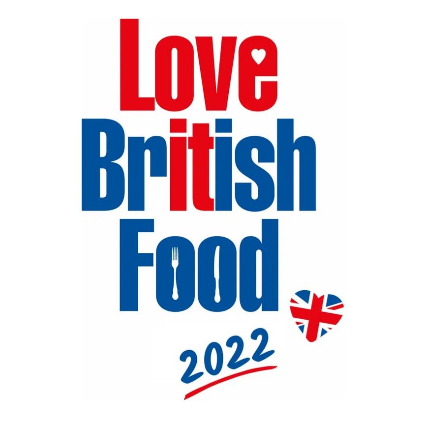 If all of us made just a small extra effort to buy more local produce, the benefits would be felt across the entire community.

It doesn't just support the producer/farmer, the positive knock-on effects help countless other people and businesses.

Love British Food? Buy local!🇬🇧