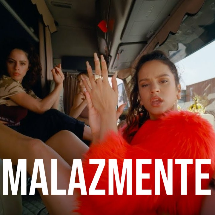 <a href="/fjosemarquez/">Aristágoras de Mileto</a> <a href="/Cafedetinta/">Café de Tinta</a> Tra, tra.