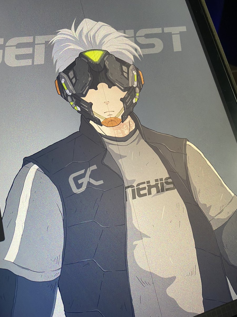 Mint soon on <a href="/formfunction/">Formfunction</a> 🔥🔥