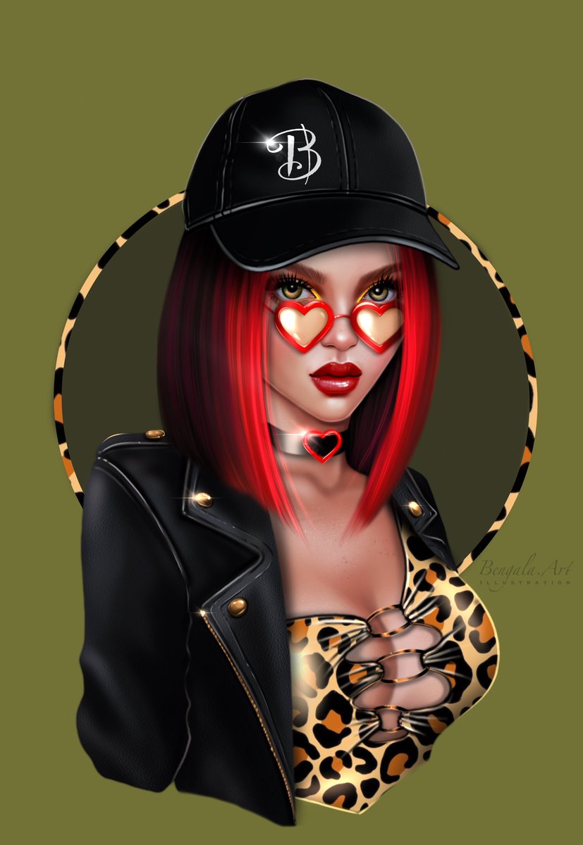 BengalaArt's tweet photo. GM Fam ❤️‍🔥
U already know who this beauty is for. But I like it so much and I want to show it in full size.Thanks again @BenjaminBitcoin,3 months ago because of your support I stayed here and now I keep moving forward again thanks to you gang @EtherStu  and @RealKatoOG.you know🫂 https://t.co/5ihNGU5wNw