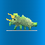 TriceratopsSol's tweet photo. MINT DAY IS NEAR... Just over 24 HOURS AWAY

MINT DATES:
AEST - 27th May at 11PM
UTC - 27th May at 1PM
GMT - 27th May at 2PM
PST - 27th May at 6AM

OG (FREE) mint will be available 1 hour prior to the public mint. 
#Solana #SolanaNFTs #NFTGiveaway #SolanaGiveaway #SolanaGiveaways https://t.co/ZwPeMgnXPw