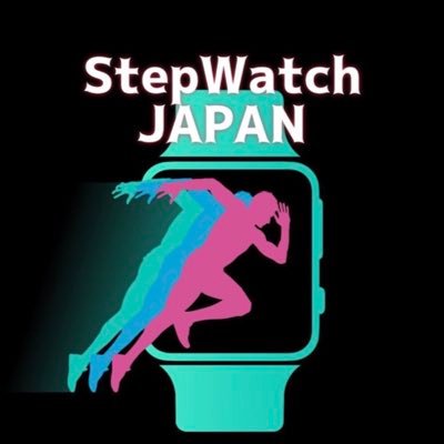 Sprint_JP tweet media